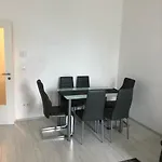 Guertel