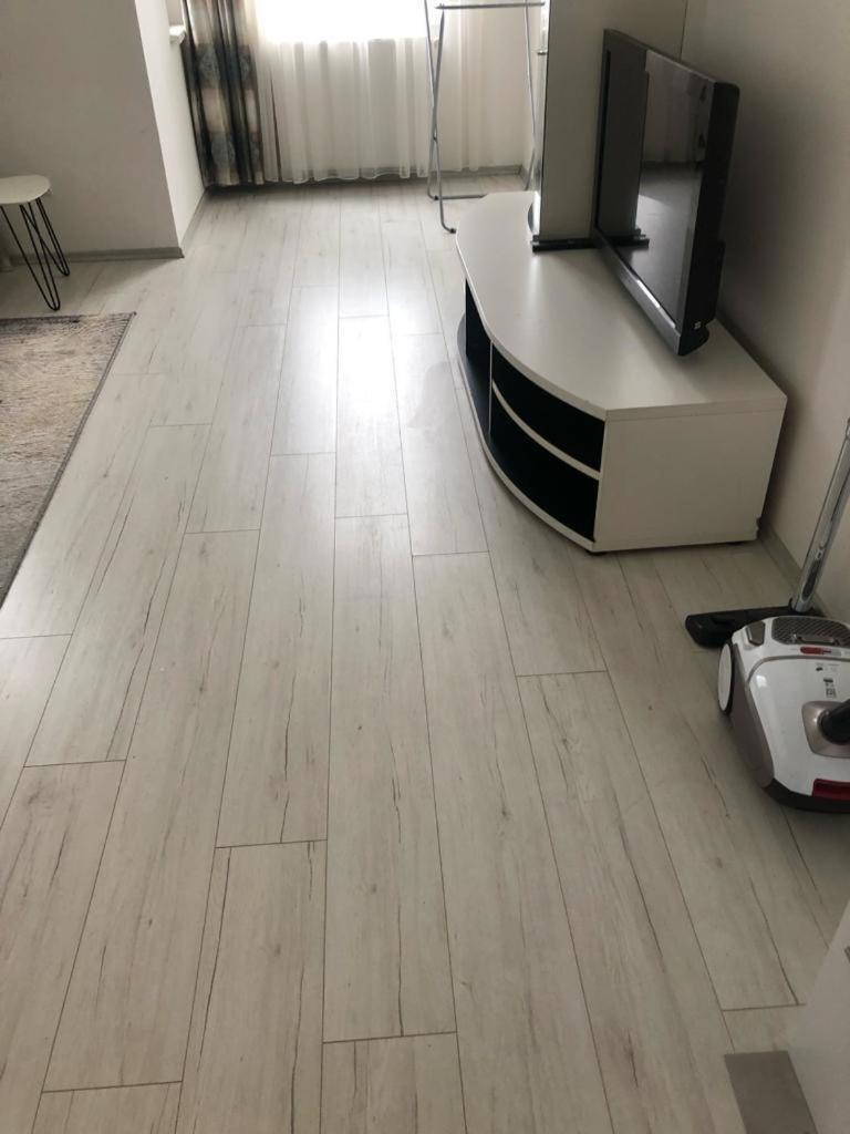 Guertel Apartment